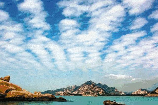 佛山江门广州旅游攻略,佛山去江门旅游攻略