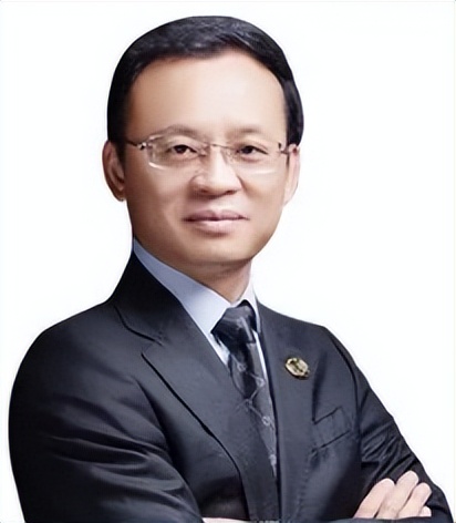 二附院血管外科周为民,南昌大学第二附属医院周为民是专家吗