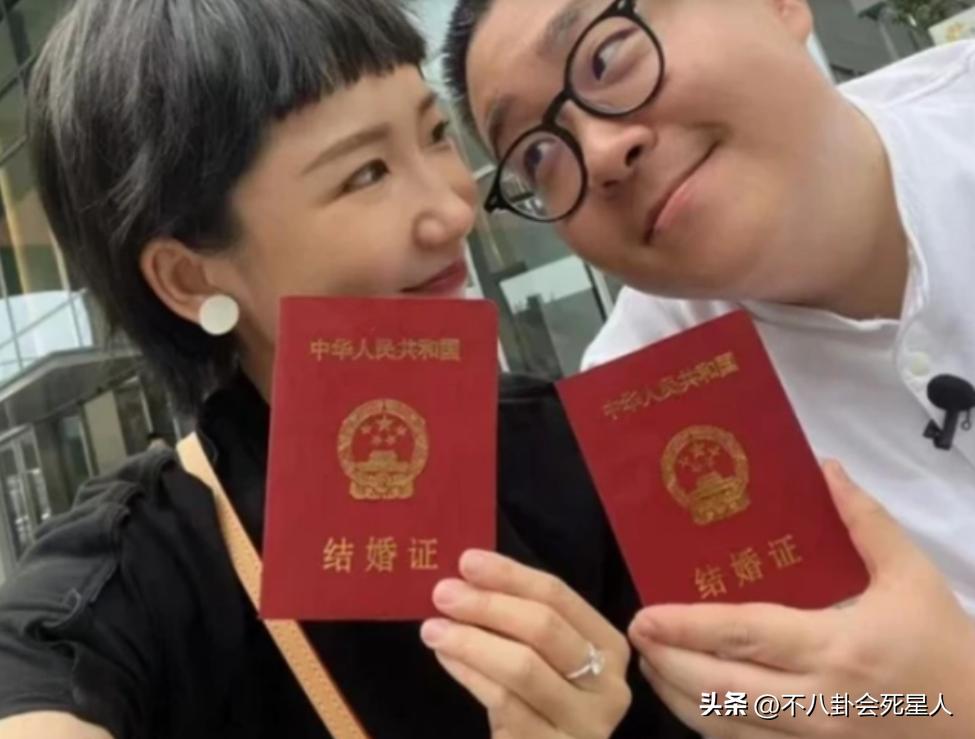 12对结婚超50年的明星夫妻,28对结婚超过10年的明星夫妻