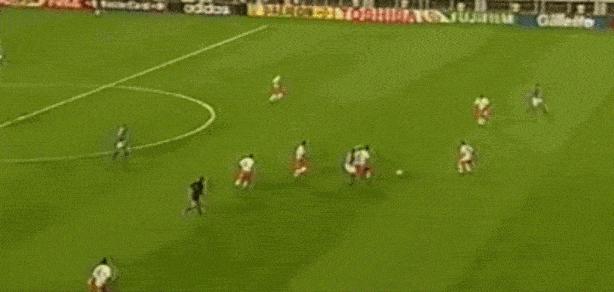 世界杯格列兹曼越位进球,格列兹曼失点球