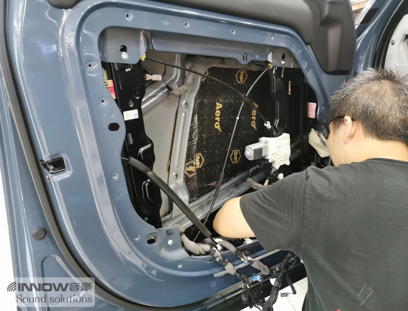 璺檸鍗＋鍥涢棬闅旈煶鏁欑▼,璺檸鍗＋闅旈煶鏀硅鍓嶅悗瀵规瘮