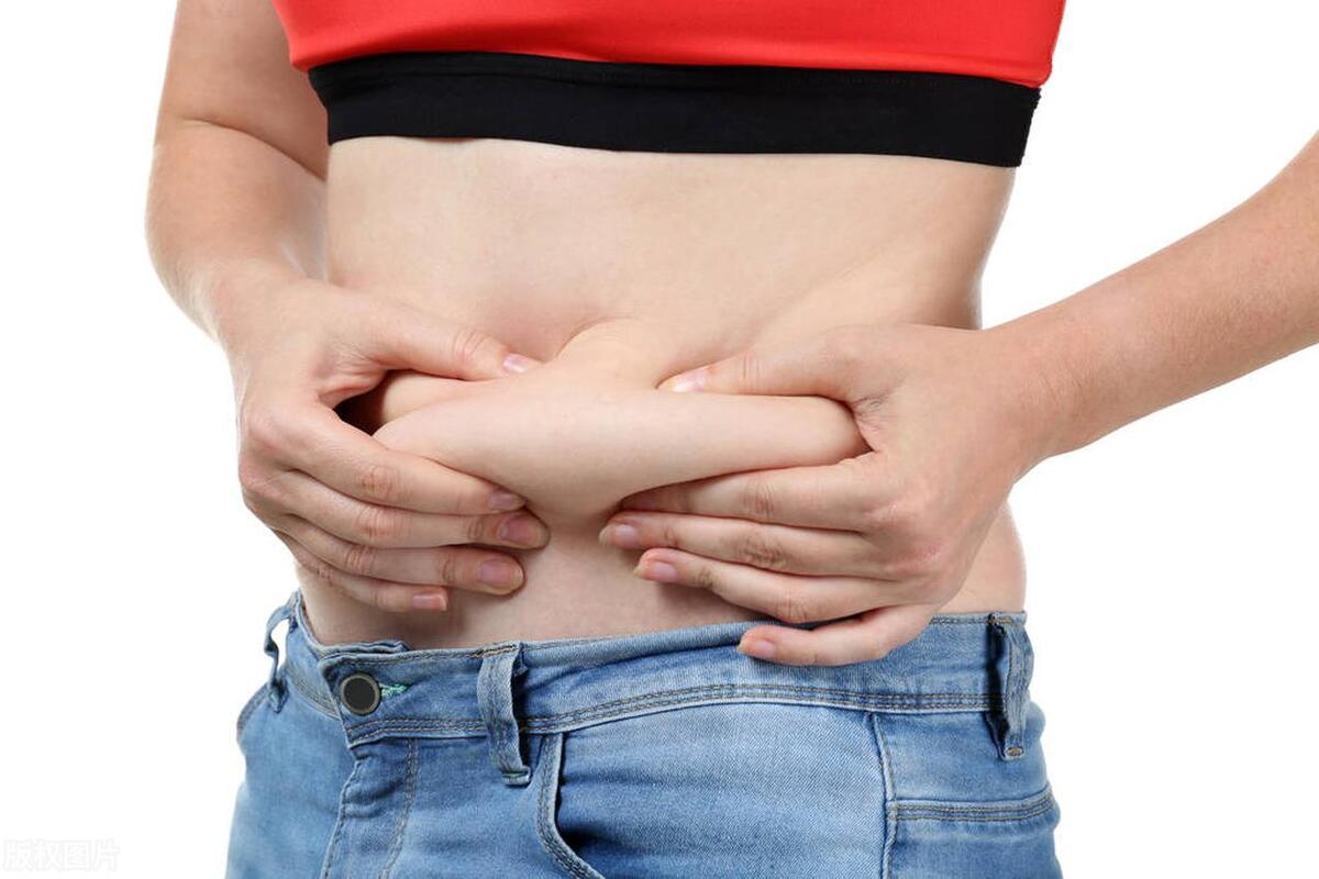 遇到减肥停滞期该怎么吃,遇到减肥停滞期这样做更燃脂