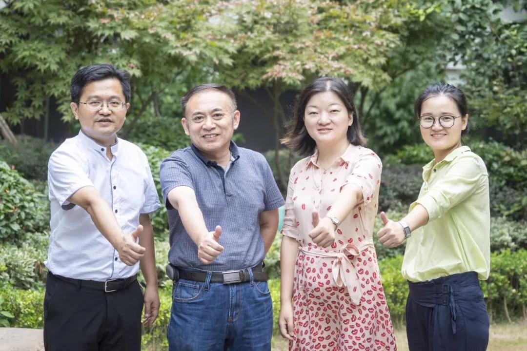 “3+3”！秦淮区初中学校传来喜讯