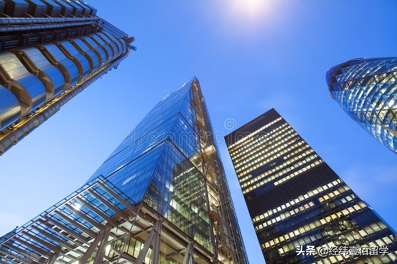 英国研究生申请条件和流程,申请英国研究生必须有实习经历吗