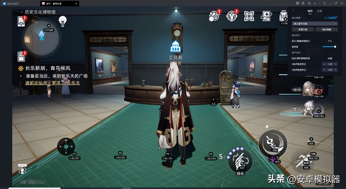 电脑火线精英2设置推荐,玩火线精英240帧要什么配置