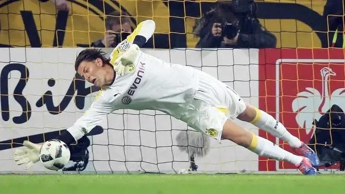 足球小知识有什么,足球知识点球简要介绍