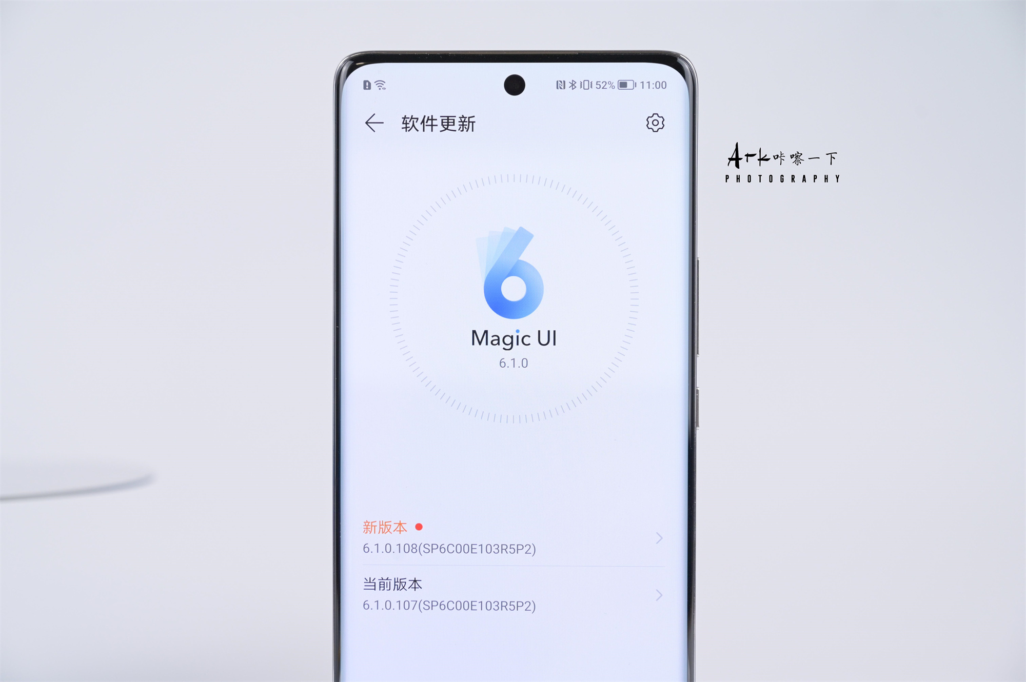 去年的荣耀70pro现在还值得买吗,荣耀70Pro基础配置