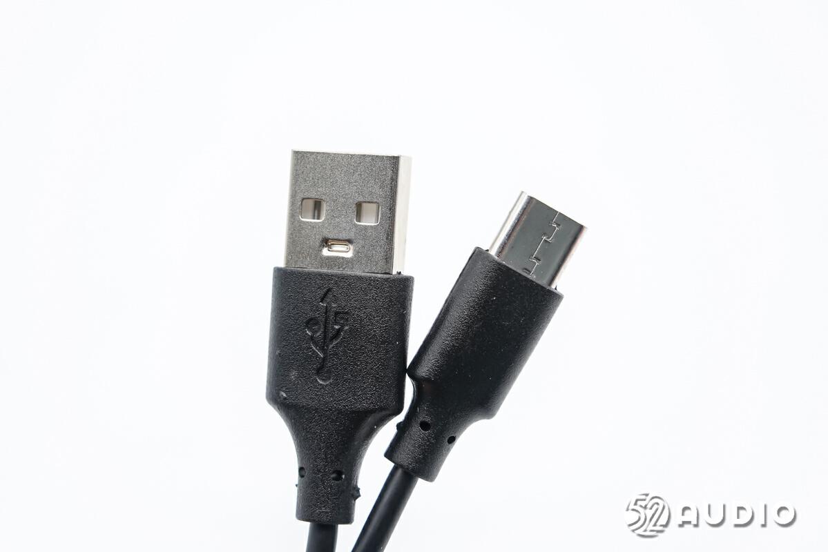 sanagz50s耳机如何换中文,赛那z50s骨传导耳机测评