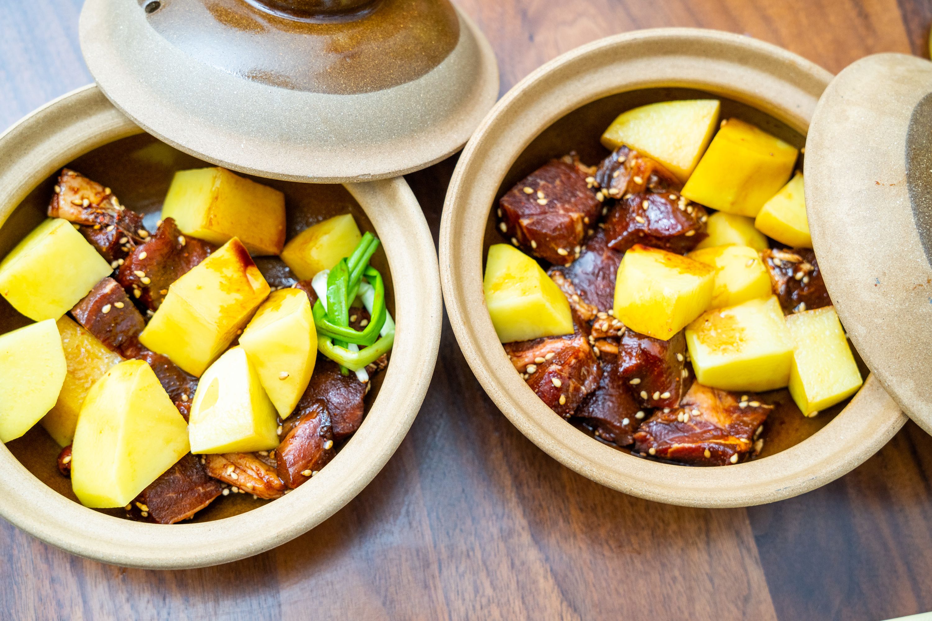 东芝水波炉跟蒸烤箱,东芝微蒸烤箱怎么用