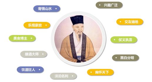 酒香也怕巷子深|苏饮士定制酒品牌全案策划案例分享