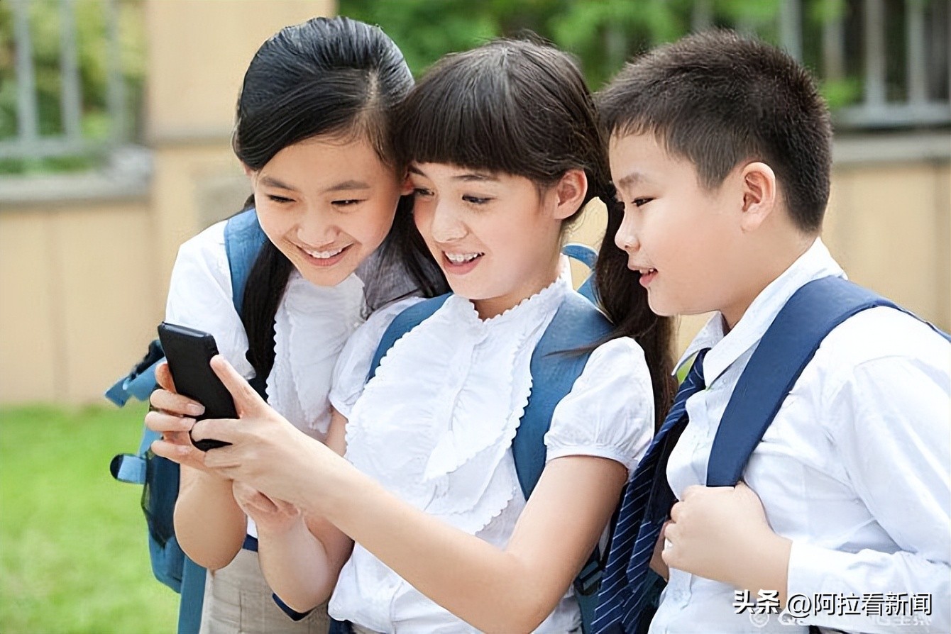 学校通报手机泡水事件赔偿,贵阳学校手机泡水后续赔多少