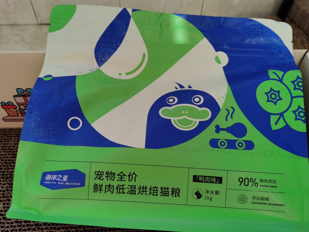 猫咪吃什么牌子猫粮好,猫咪吃什么牌子的猫粮比较好