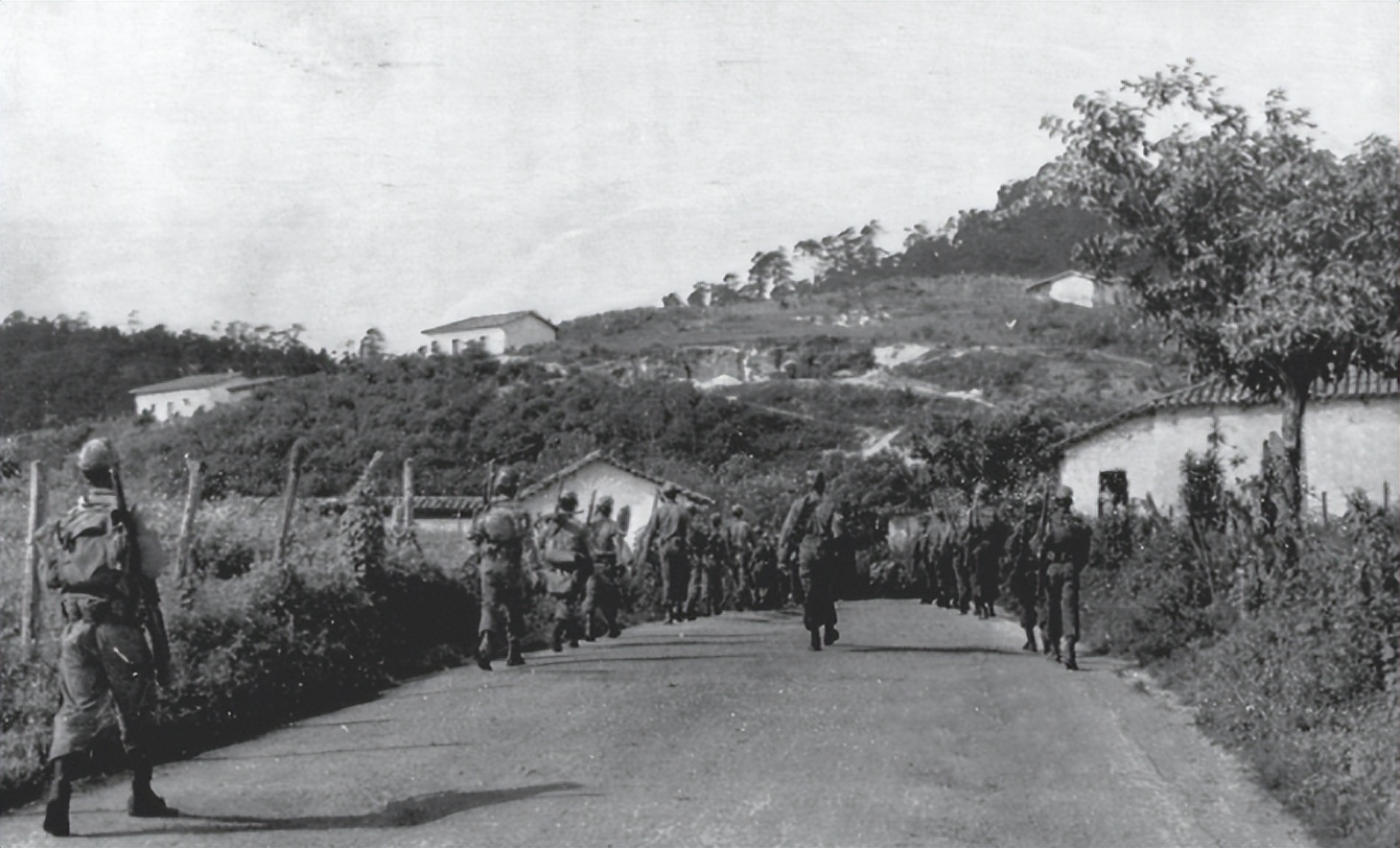 世界杯足球十大暴力冲突,足球世界杯史上最惨烈的比赛