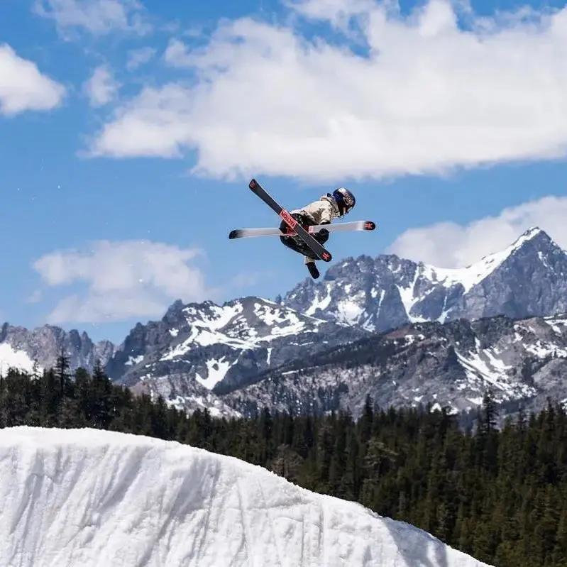 夺冠第三球,夺冠第三节完整版