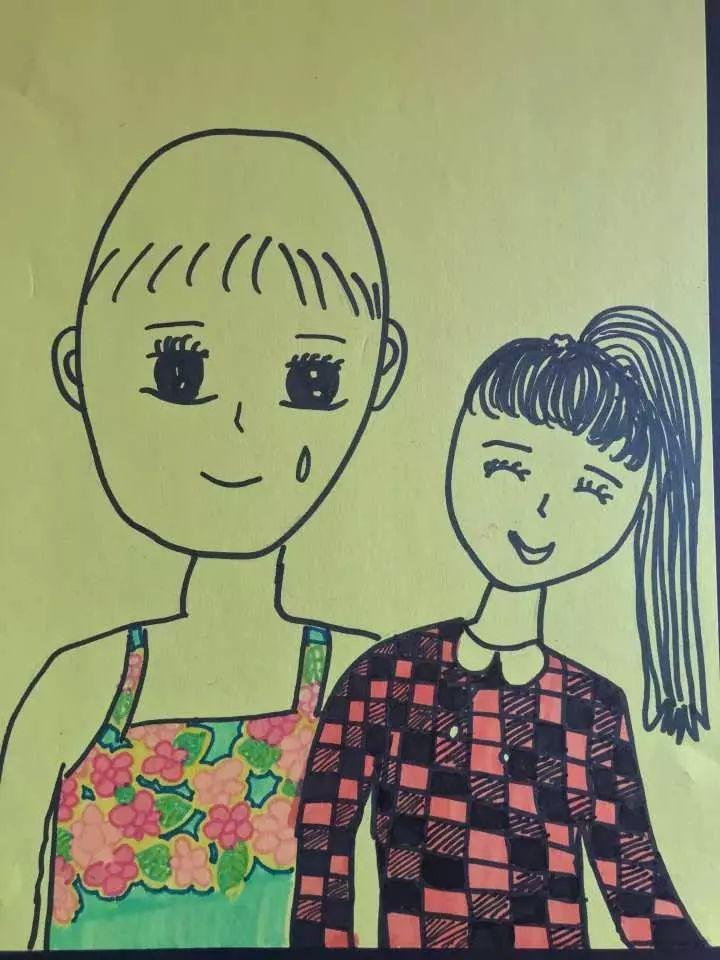 林志颖车祸后首次现身，一句话引人泪目