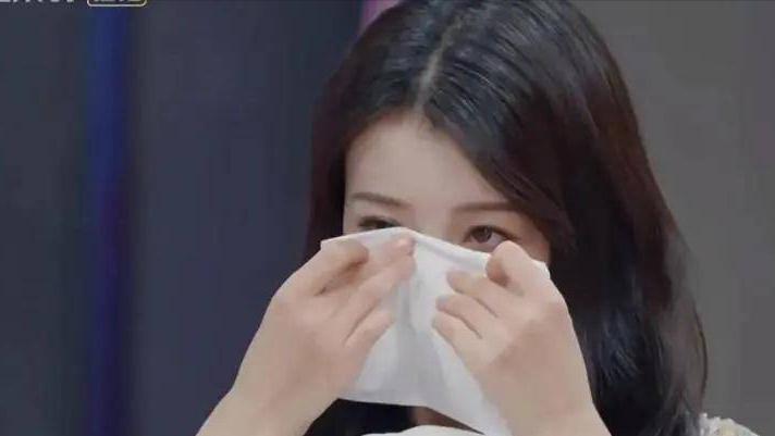 右小腹痉挛痛是什么原因女性,女性尿后膀胱痉挛的原因及处理