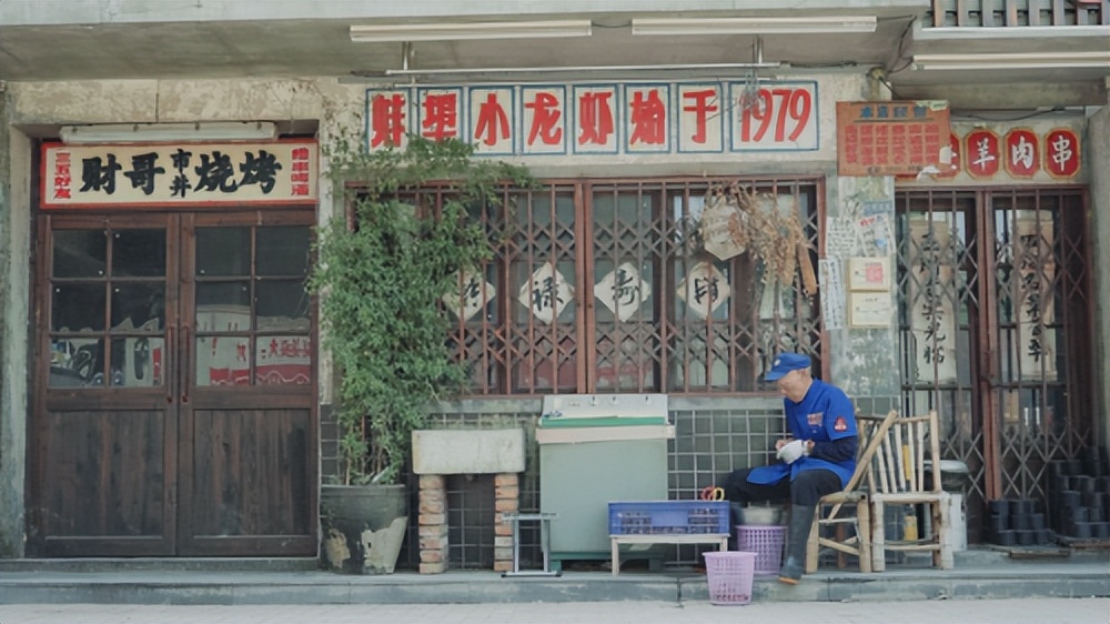 谁才是小龙虾之都,谁才是小龙虾之乡