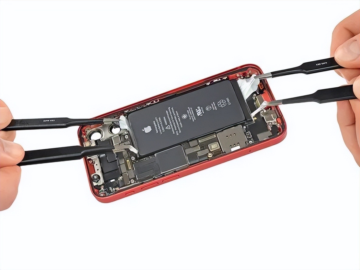 最新款4寸小屏手机,目前小屏手机有哪些