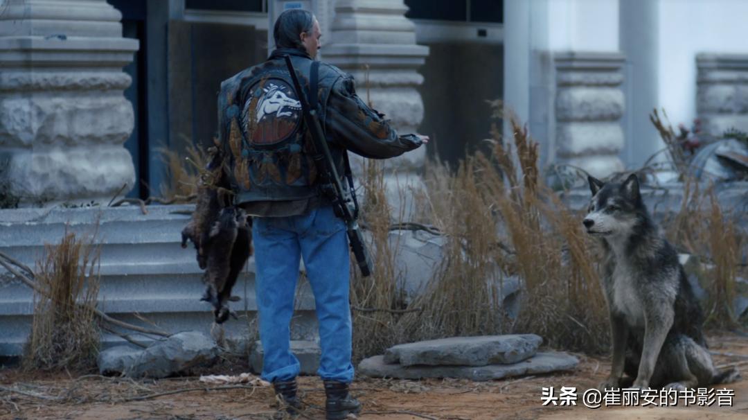 烂到无力吐槽！DC啊，你到底被谁绑架了？