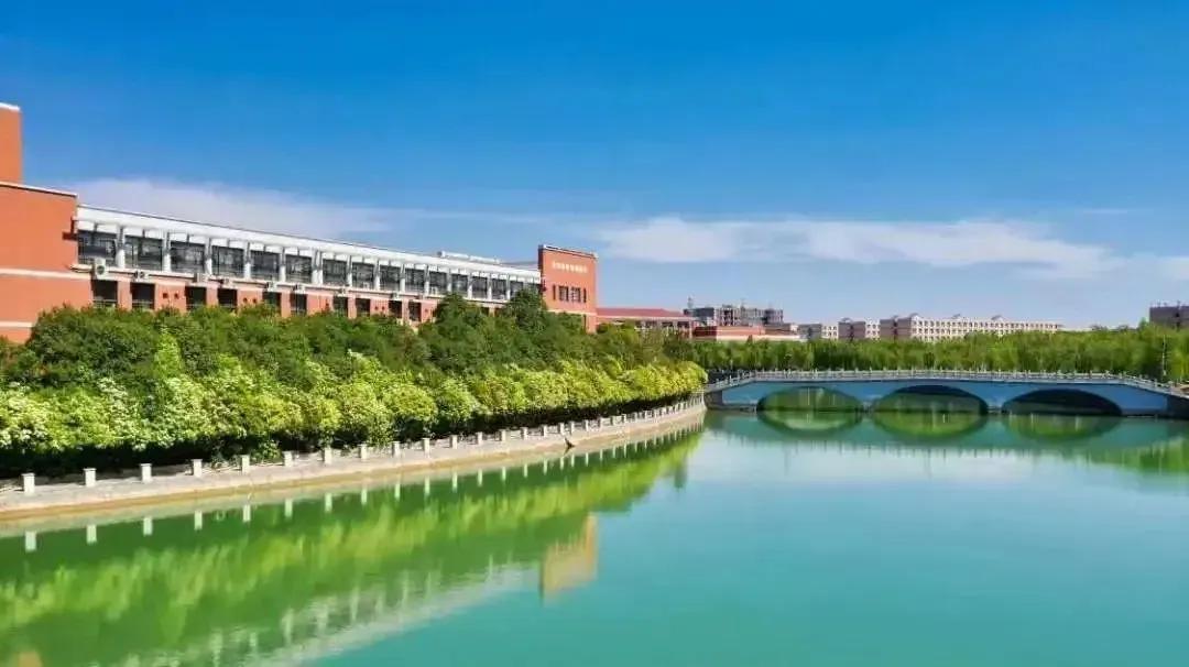 河南理工大学医学院,河南理工大学运动会