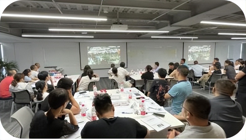 苏可安药业,浙江苏可安药业有限公司