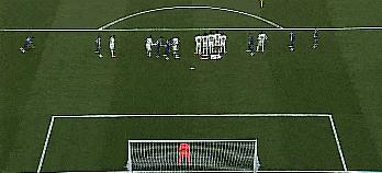 梅西巴萨19号球衣梅开二度,梅西巴萨首个梅开二度