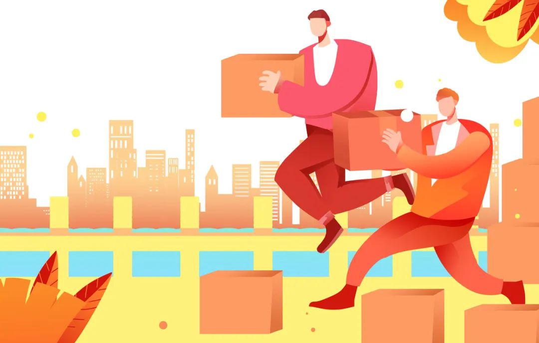 揭阳同城跑腿配送服务,长春同城跑腿配送