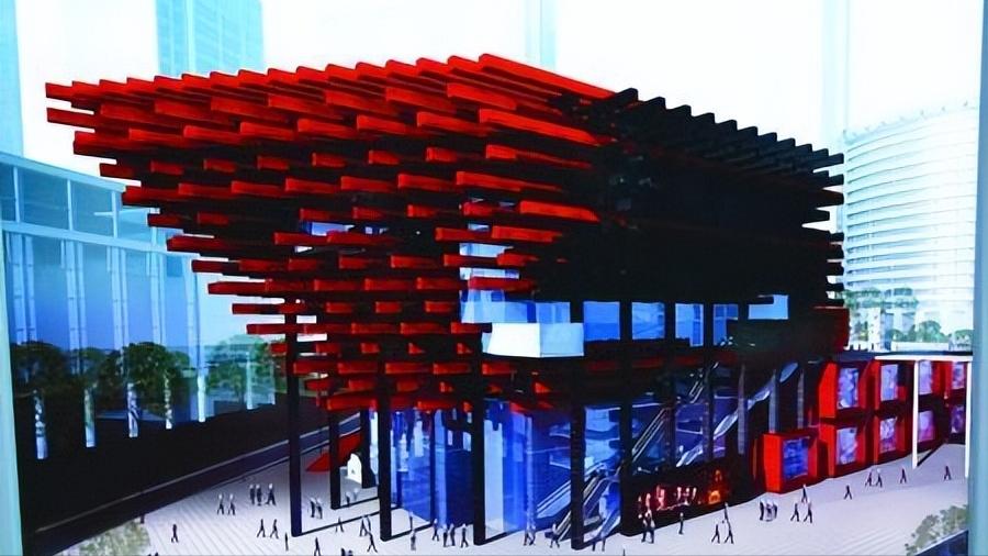 历任重庆直辖市市委书记,直辖市重庆市历任市委书记