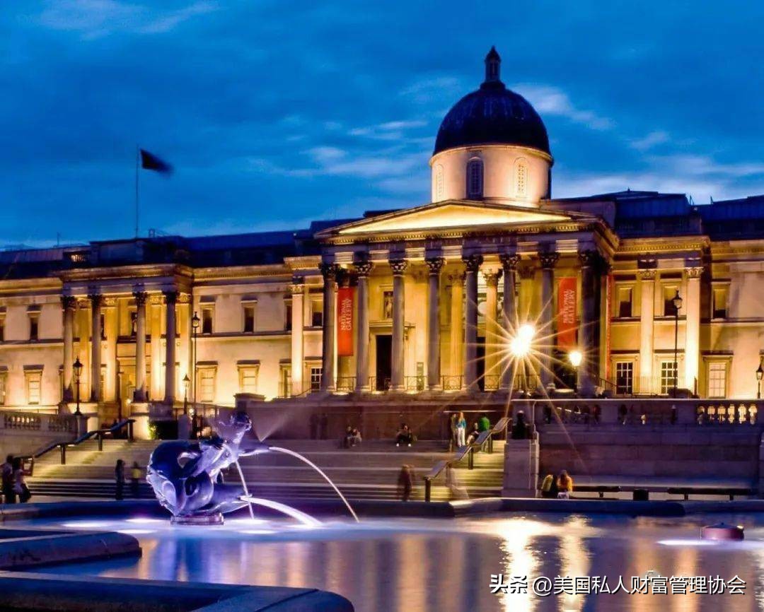 家族财富管理办公室,家族财富管理办公室运营模式