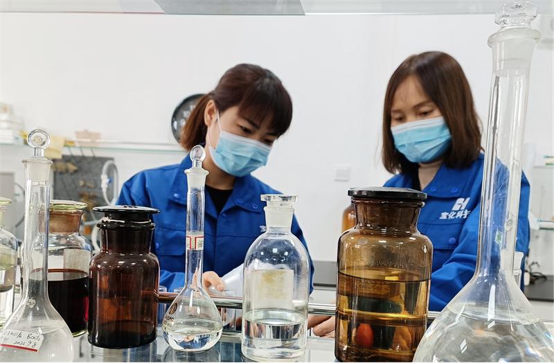 谱写陕西高质量发展新篇章体会,谱写陕西高质量发展新篇章范文