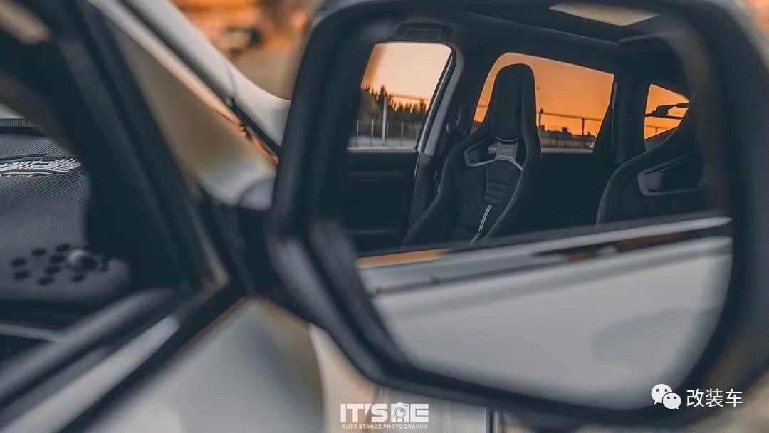 本田crv奶爸家用怎么样,奶爸车奥德赛可以玩吗