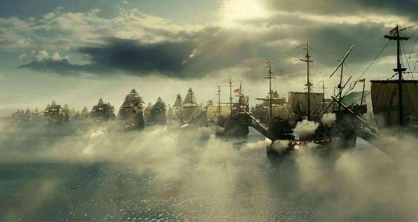 为什么美国叫美丽,美国为啥叫美丽