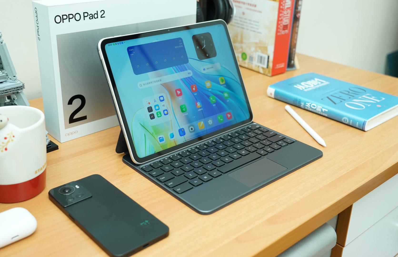 鍟嗗姟浜哄宸ュ浜у繀澶囧皬宸ュ叿,澶栧嚭鍔″伐浜哄憳澶嶅伐澶嶄骇