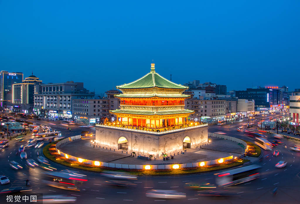 2024年哪些城市开工项目比较多,各城市2024重大项目名单公布