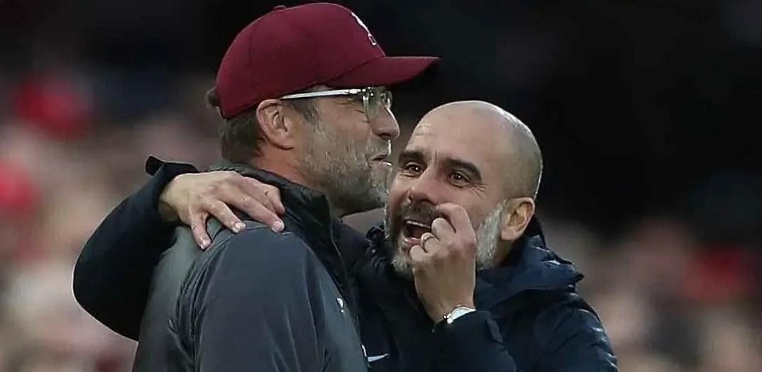 英超越位规则修改,英超西甲换人规则