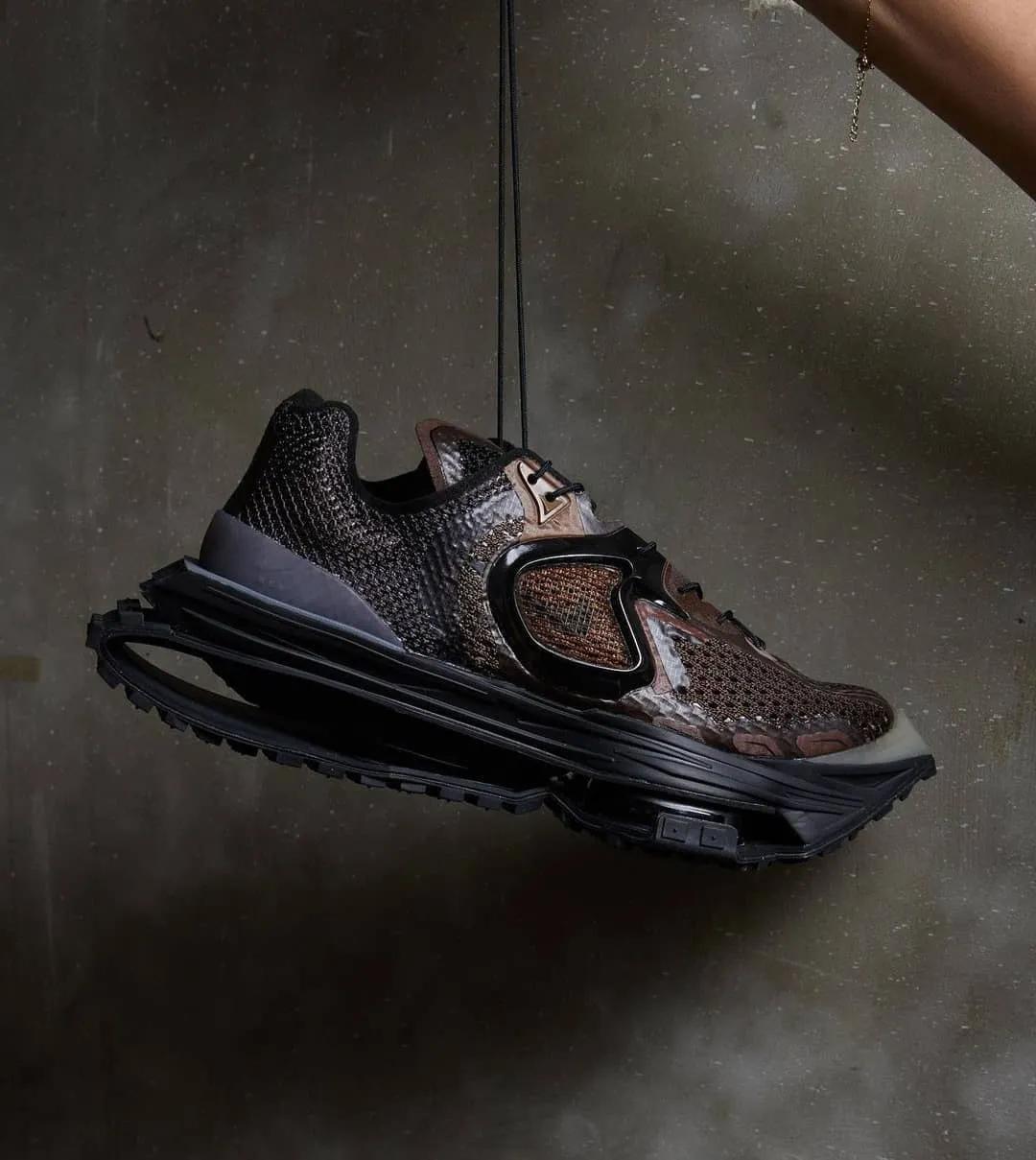 学生党投射型射手球鞋推荐,全网爆发性进攻的耐磨球鞋推荐