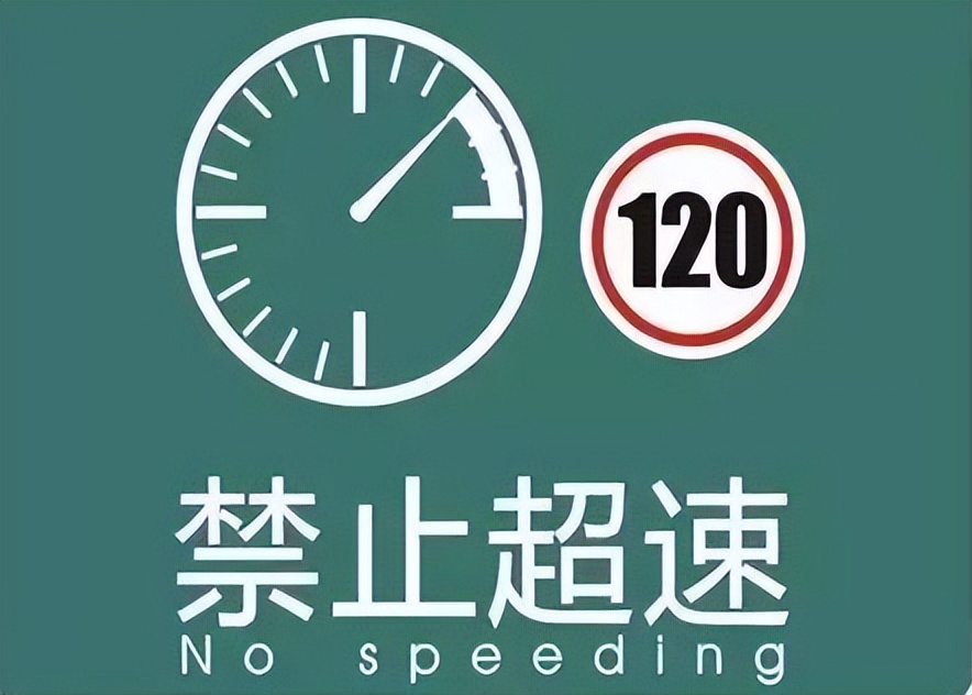 车胎爆了还能缓慢行驶吗,车胎爆了不用慌拿出手机拍个照