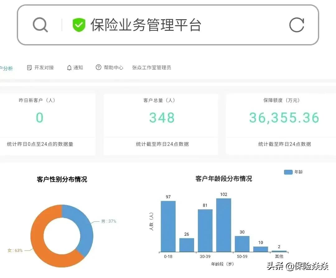 做保险的人正经吗,做保险的人现在干什么