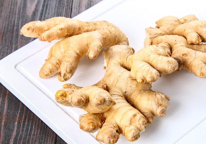 家庭盆栽生姜的种植方法,盆栽生姜种植时间和步骤