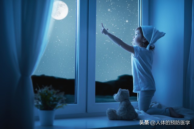 口腔溃疡的治疗和预防方法介绍,咬嘴了用什么药能预防溃疡