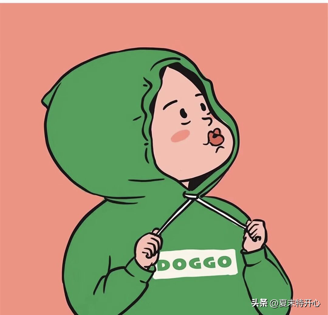 搞笑幽默风趣笑话故事,笑话幽默抖音搞笑话题