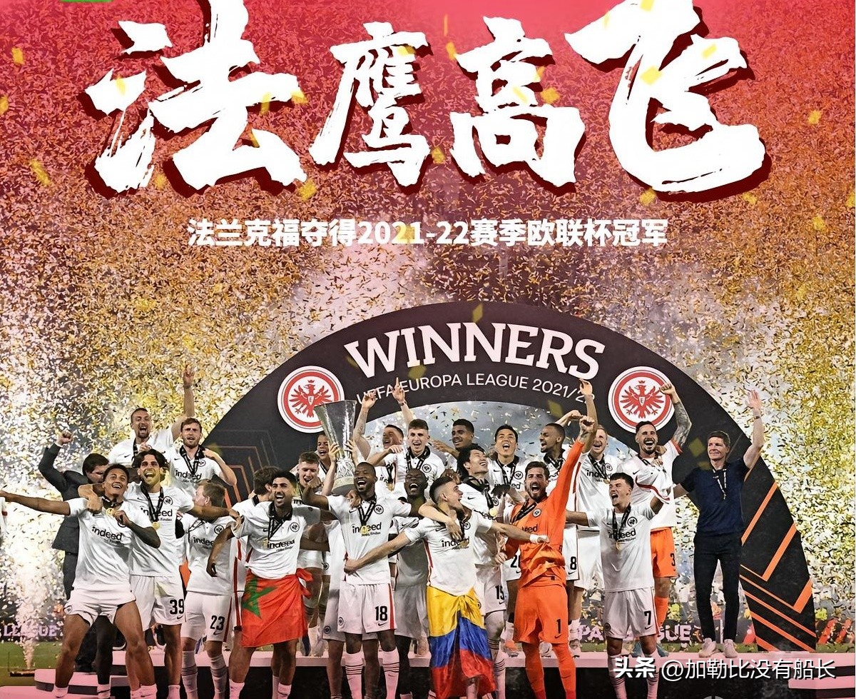 盘点足坛历史上最精彩的10世界波,集锦2019年世界足坛30大经典进球