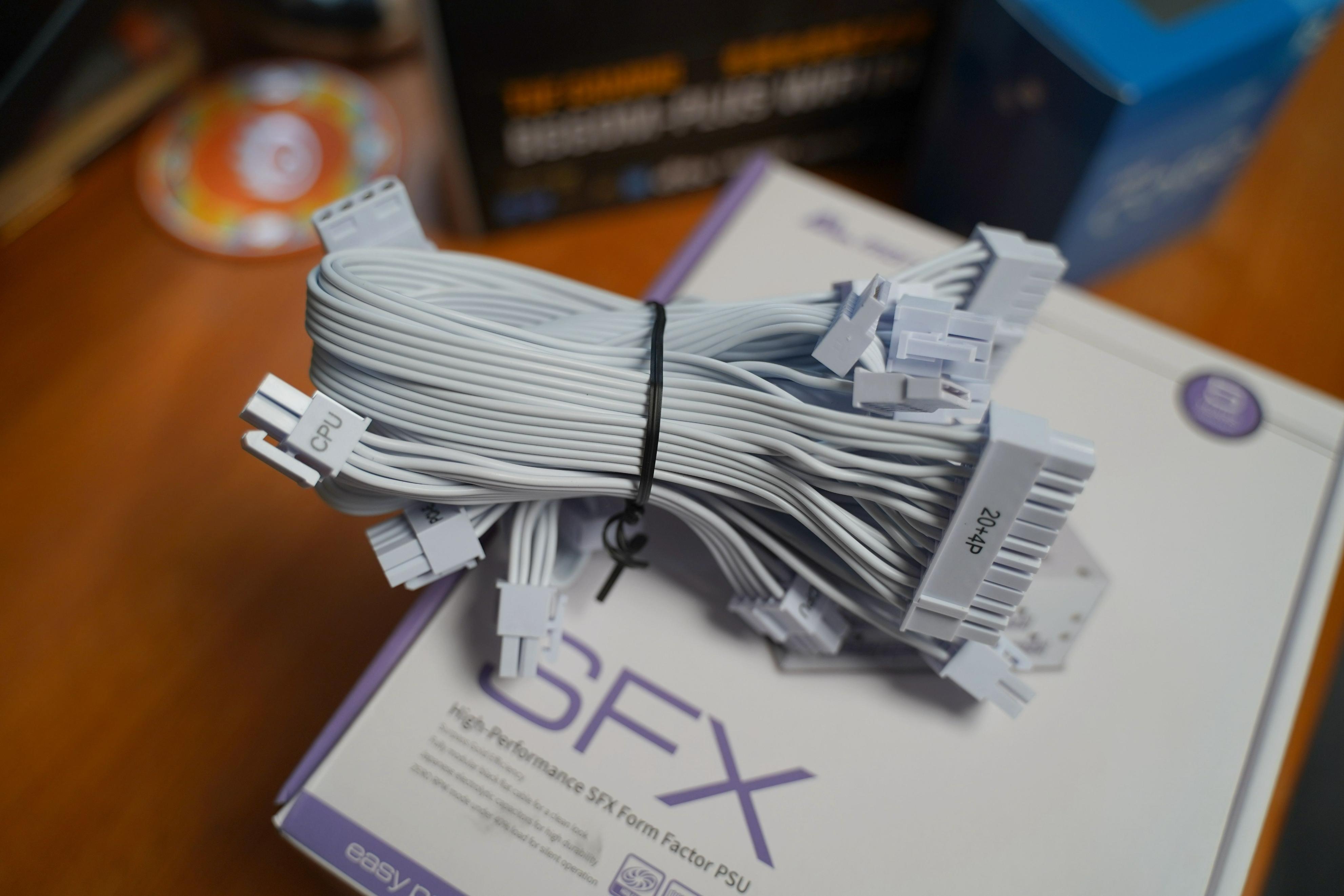 更换笔记本还是买个台式机,升级笔记本还是升级台式机