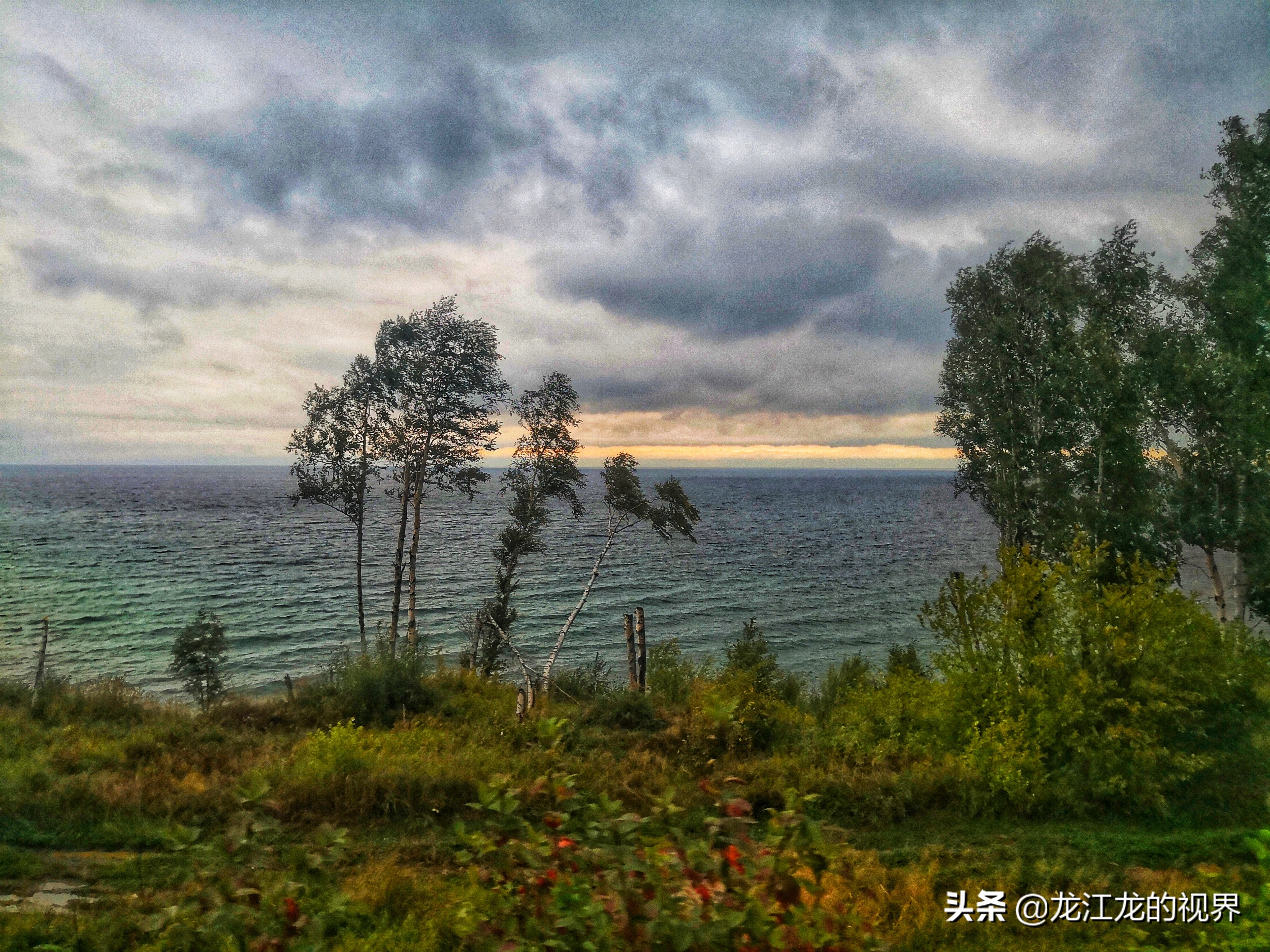 龙行天下北京游,龙行天下之北京