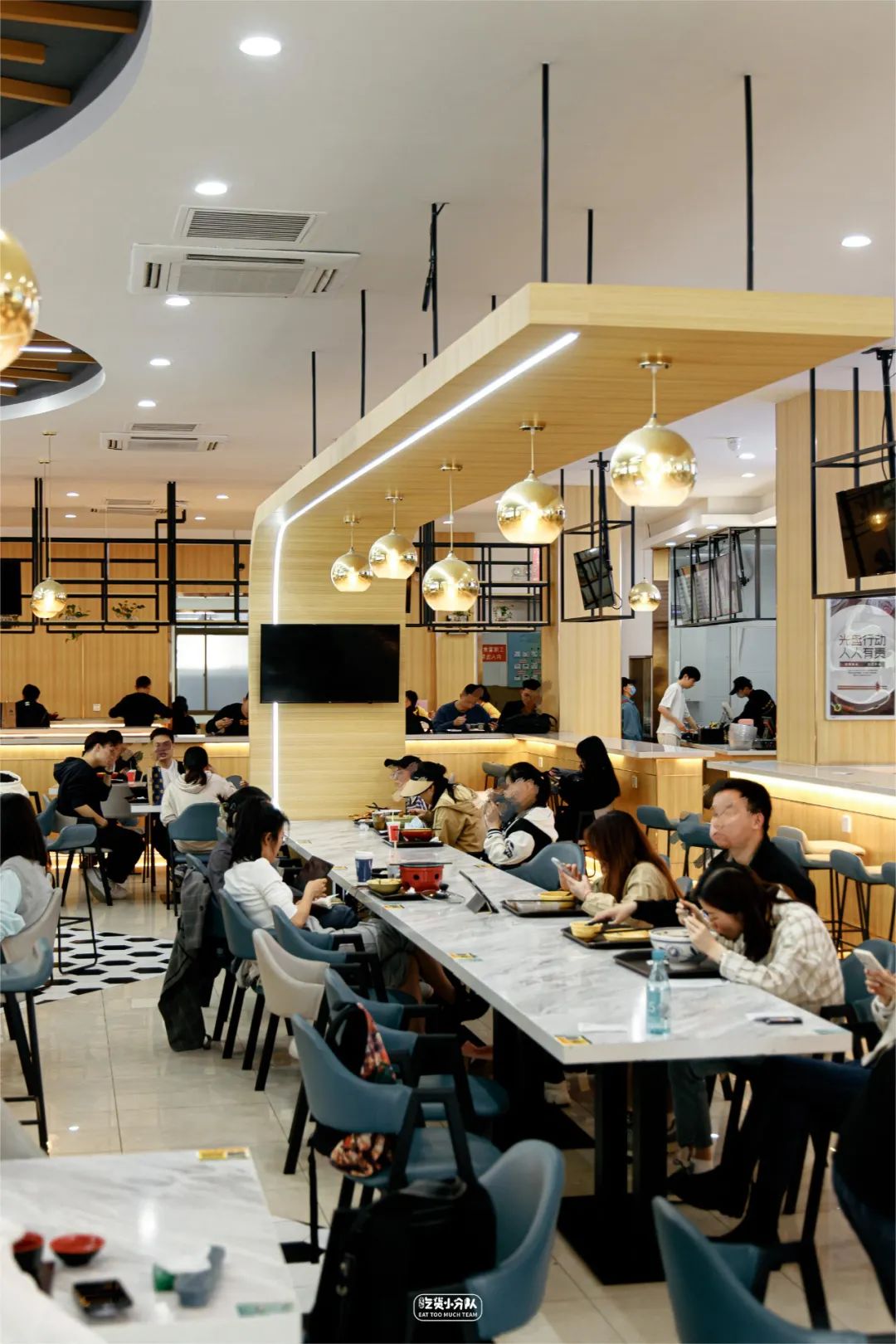 办一张上海的大学饭卡,上海哪个大学可以办理饭卡