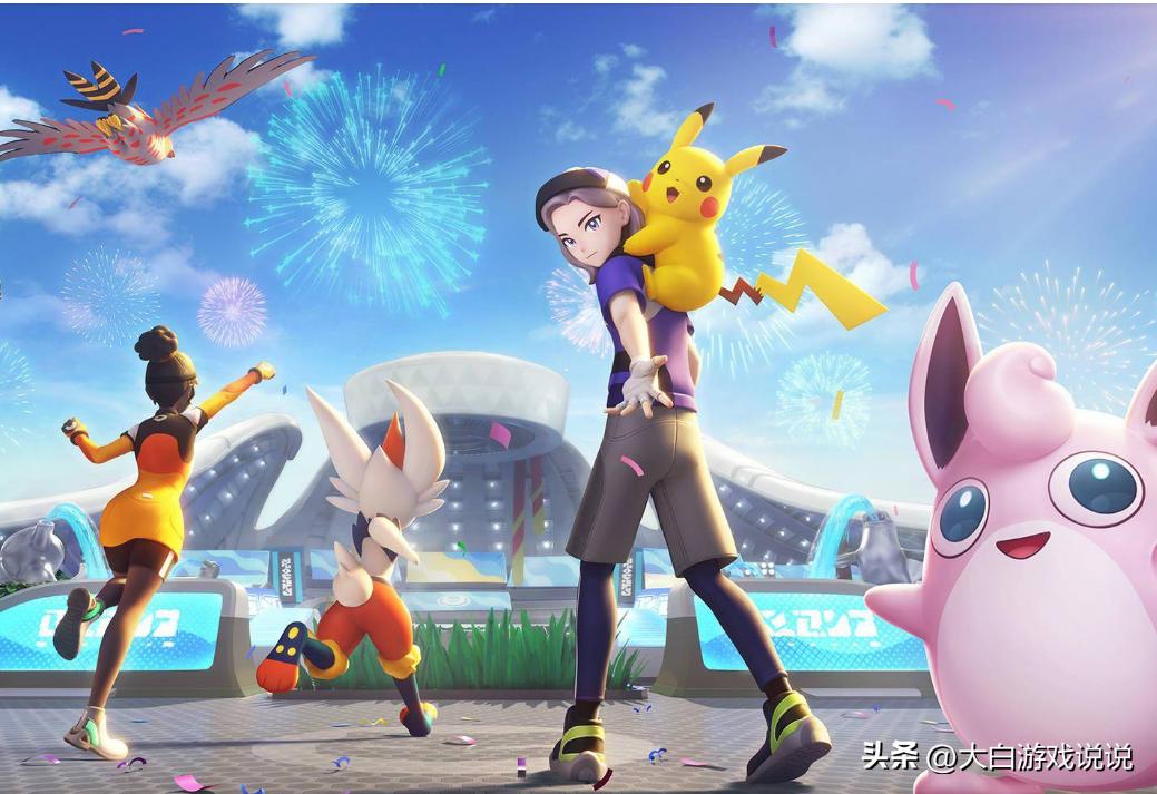 腾讯喜获6个最新游戏版号，2023年能打出一手好牌吗？