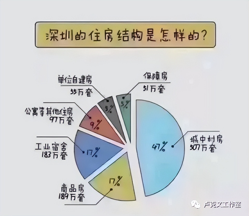 岭南丹霞粤西篇,丹霞岭南潮汕篇下
