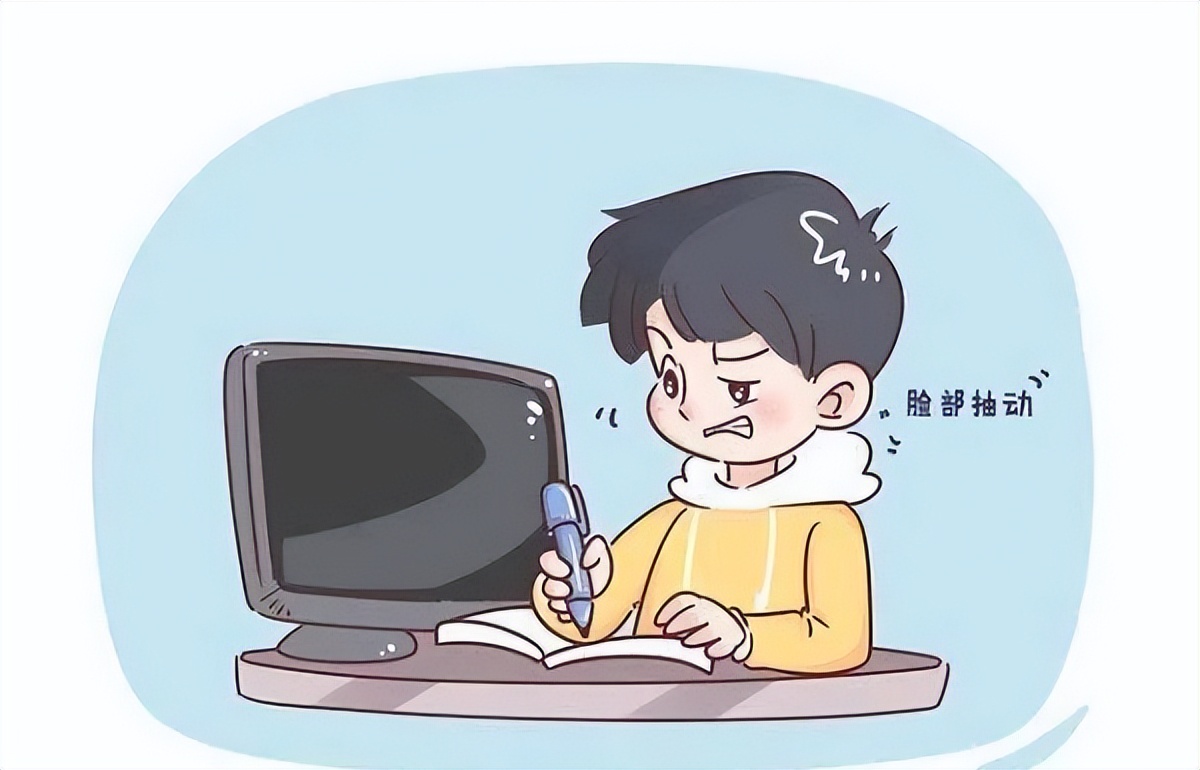 西安治疗小儿抽动症的专业推拿师,西安治疗儿童抽动症的医院