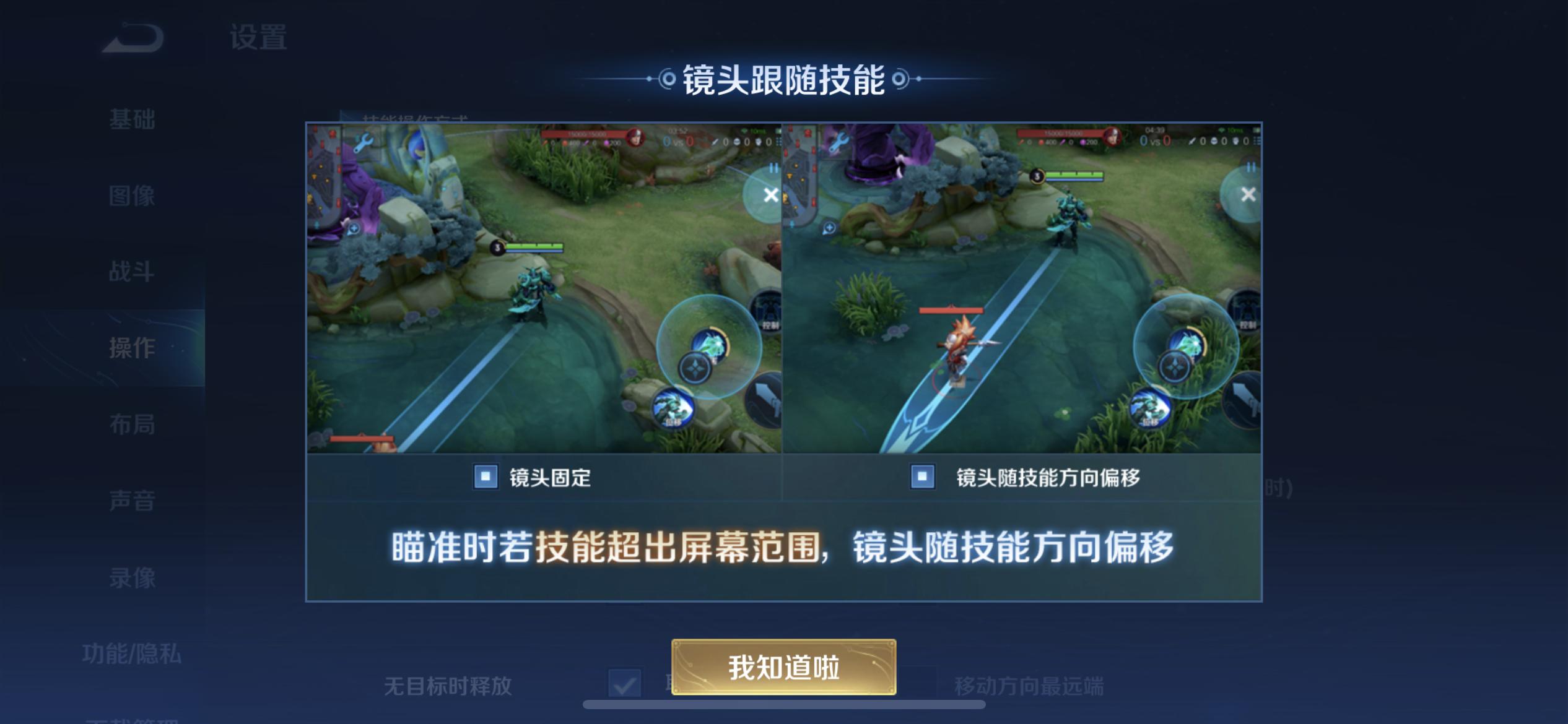 为什么刚成年王者荣耀没成长之路,为什么王者荣耀普遍是发育路更坑