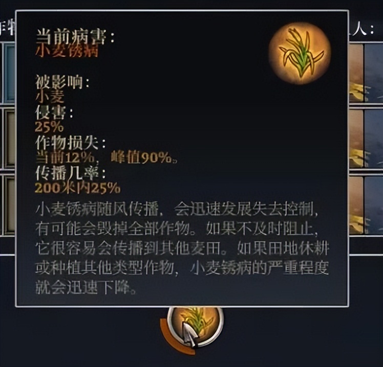 有什么最真实的城市模拟游戏,模拟经营古代城市